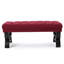Banc rembourré Contemporary-1710306568