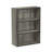 Cannice Bookcase-1135728944-1135729357