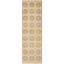 Tapis en viscose Eldur Martha Stewart-29179289