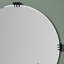 Miroir Donita-1005344822