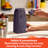 Bella Electric Can Opener-114815293