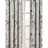 Kenayah Semi Sheer Curtain Single Panel-950342455