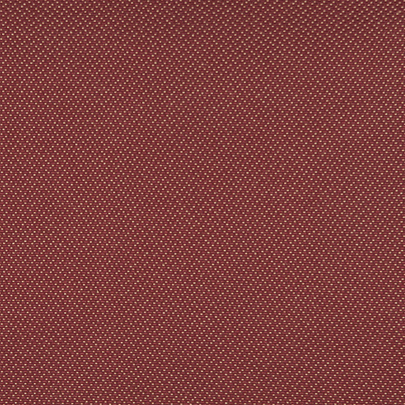Tissu tacheté, Bourgogne