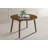 Avikal 5 - Piece Dining Set
