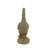 Cael GOOSE Low 60cm Rust Effect