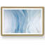 Just Add Air II - reproduction d'art sur toile-1157582946-1157584024