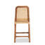 Tabouret de comptoir