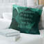 Housse de coussin de citation inspiration-154098653-264254921