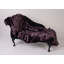 Throw Blanket-17269999