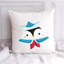 Coussin Mahati-602814