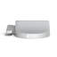 Siège de toilette WASHLET KC2
