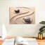 Pierres Yin Yang-107685864