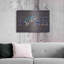 «CT State Love» par Design Turnpike