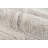 Harmond Wool Geometric Indoor Rug-31335561