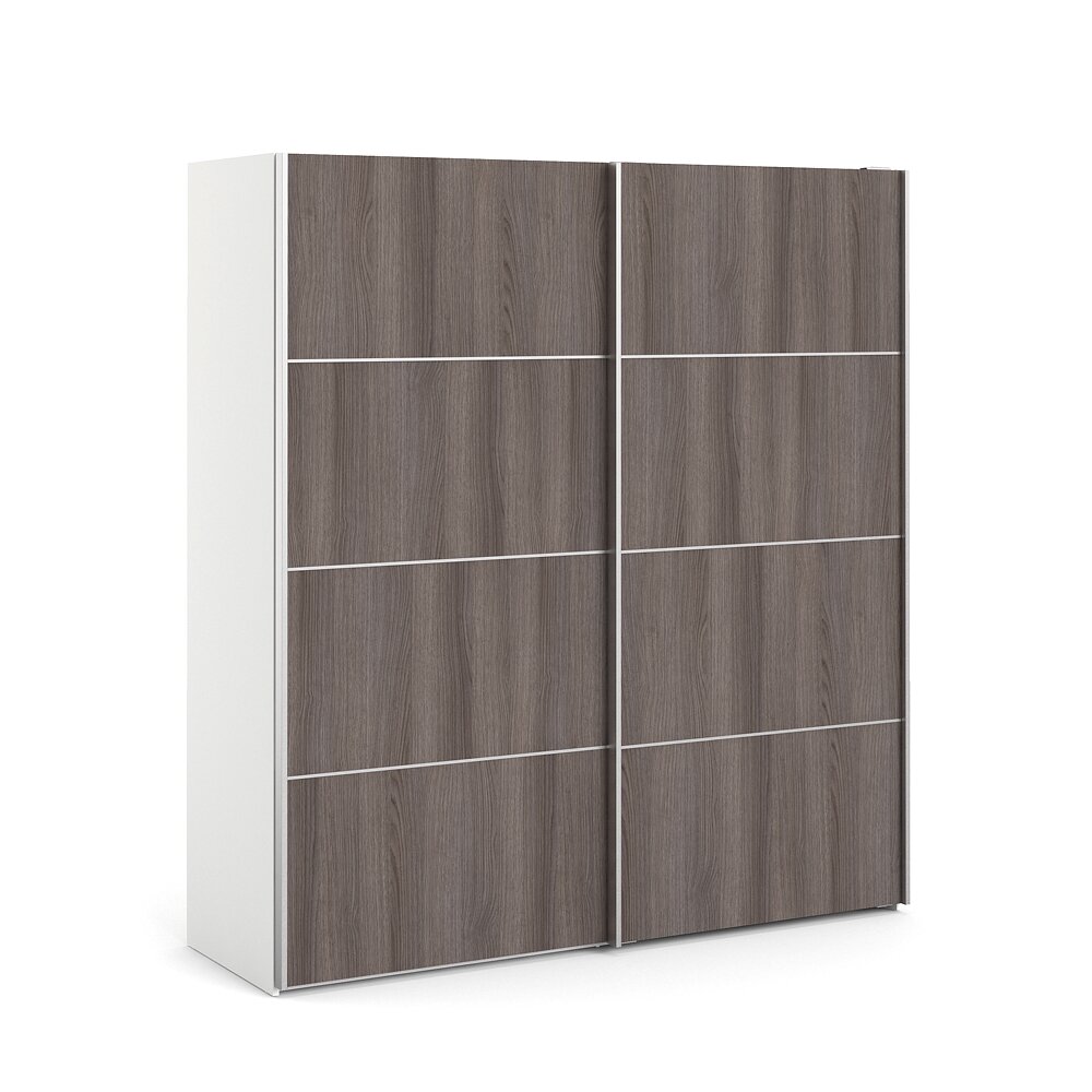 Garderobenschrank Adare