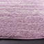 Tapis crème ombre et mauve Bethlyn-99186224