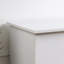 Solid + Manufactured Wood Blanket Chest-303352849