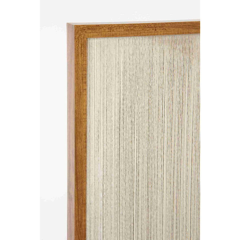Wall Decor on MDF