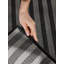 Destyn Striped Indoor / Outdoor Area Rug-187016267-187016270