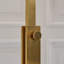 Cadmus Floor Lamp-68773219