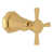 English Gold