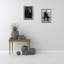 Folami Picture Frame-1286629141