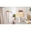 Porte-serviettes mural Kylertown Framhouse-1998281919