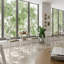 Ensemble bistro 37,98 po H 37 pièces-1833646286-1833255689
