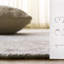 Oushak Hand Knotted Viscose Rug-24167974