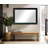 Takiah Flat Wall Mirror-250511558-250511552