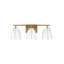 Pallini 3 Light Dimmable Vanity Light-955395087-955395186