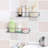 Ashlay Wall Mounted Required Spice Rack-122688372