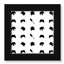 Imprimé papier à motif de joueur-48105316-48105324