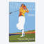 «St. "Andrews", impression sur toile-32789393-72136028-72136029