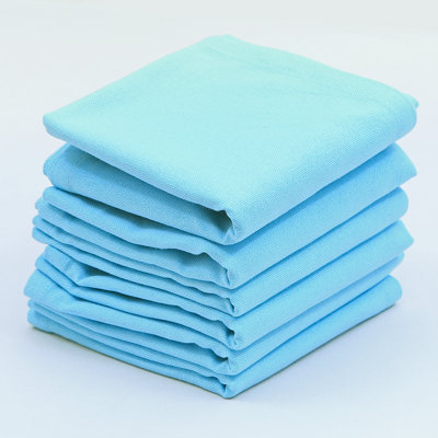 Germantown Cotton Square