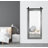Neace Mirror-1433838036-1344941343