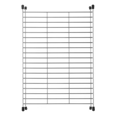 GRID FLOATING (IKON & VINTERA)