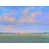 Wrapped Canvas