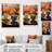 Chenana " Coffee Black Brew This "-76207094-76207054