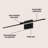 Santino 28" Modern Minimalist Swivel Integrated Dimmable LED Rechargeable Picture Light with Touch Sensor-1222350169