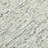Oscoda Abstract Hand Woven Runner 2'7" x 8' Wool/Jute/Sisal Indoor / Outdoor Area Rug in Gray