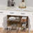 Menelaos Pull Out Drawer-1454274892