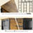 Steel 38.6'' W Dresser-1608982354