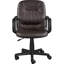 Task Chair with Headrest-1569436251
