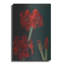 «Amaryllis Amigo» par Christopher Pierce, art mural en métal-909888092