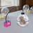 Balloon Stuffing Tool Kit
