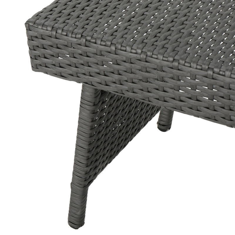 Patio Dining Set 