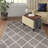 Sari Geometric Indoor Rug-1113232940