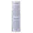 Bukovinka LED Candle Wall Light