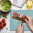 East Urban Home Glass Eagle Cutting Board